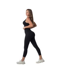 Wonder Leggings