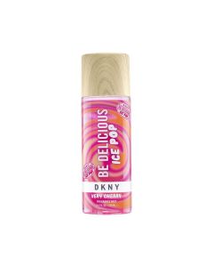 DKNY Ice Pop Very Cherry Body Mist 250 ML