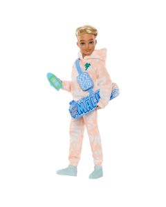 Barbie Dream Besties Ken