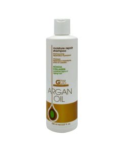 Shampoo REP. HIDRAT.ACEITE de Argán AO con Acacia
