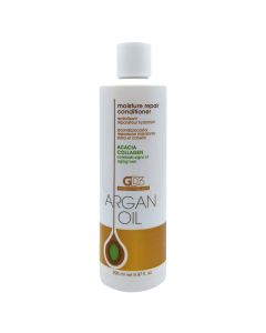 ACONDIC.REP.ACEITE de Argán AO con Acacia Colágeno