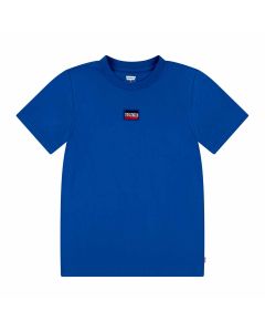 Playera M / C