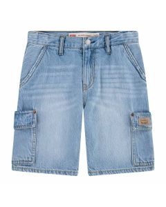 Shorts Cargo