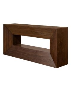 Consola Quebec