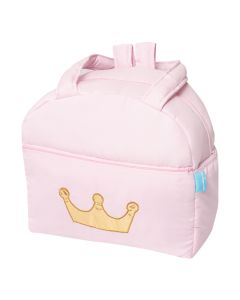 Pañalera Pack Pack Princesita