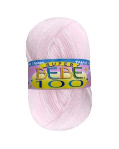 EST.SUPER Bebe Rosa Bebe