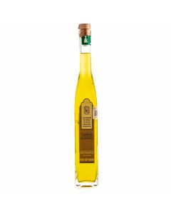 Orujo Hierbas C Albarei