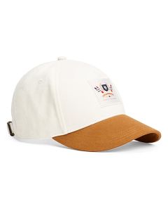 Gorra