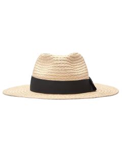 Sombrero