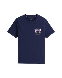 Playera MC