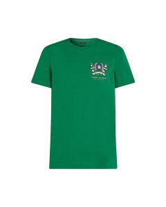 Playera MC