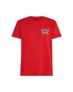 Playera MC