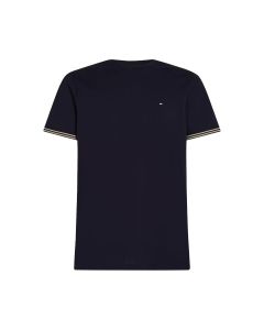 Playera MC