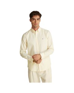 Camisa ML