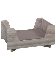 Cama para Perro