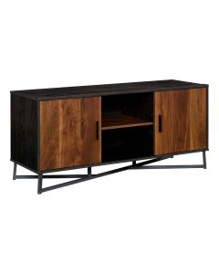 Credenza con PUERTAS