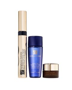 Cofre Eyes SEDUCTION:VOLUME + Curves + Brighten