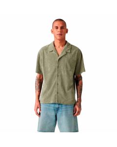 Playera Polo MC