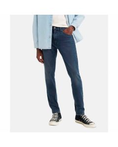 Jeans Taper