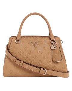 Satchel Cresidia Luxury