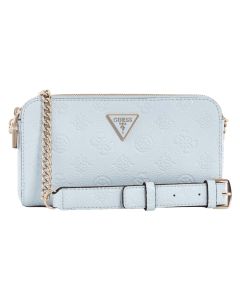 Crossbody Cresidia Status