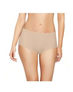 Bikini C Encaje