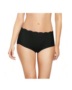 Bikini C Encaje