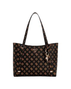 Tote Daryna Elite