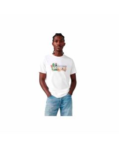 Playera MC