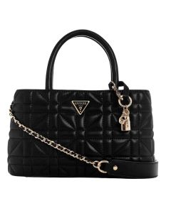 Satchel Edita Elite