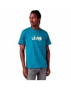 Playera MC