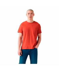 Playera MC