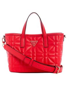 Mini Tote Edita