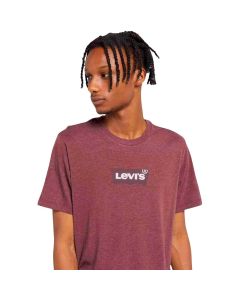 Playera MC