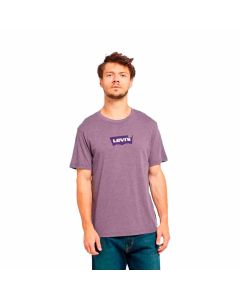Playera MC