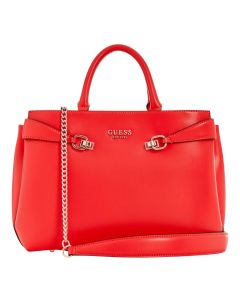 Satchel Lorelei Girlfriend