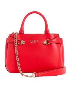 Mini Satchel Lorelei