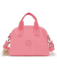 Bolso Sidni