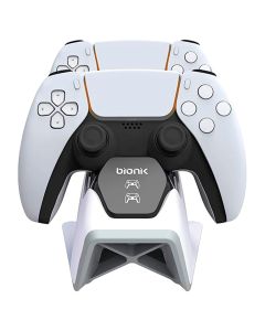 Base de Carga Dual para PS5 - Power Stand