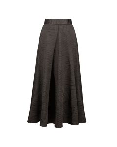Falda Skirt
