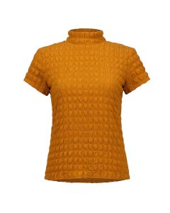 Blusa Top MC