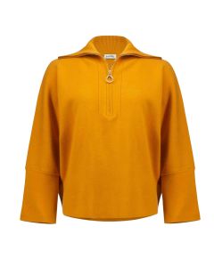 Blusa Top ML