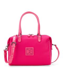 Bolso Aranla