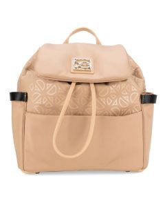 Backpack Dijaden