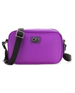 Cross Body Etelia