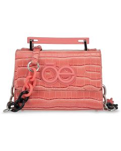 Bolso Jarim I