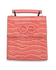 Backpack Jarim I