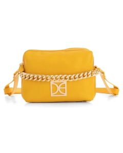Cross Body Bambylia