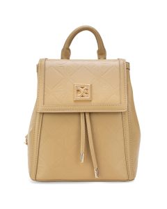 Backpack Irikme