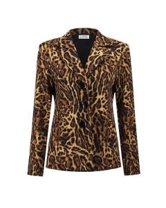 Saco Blazer